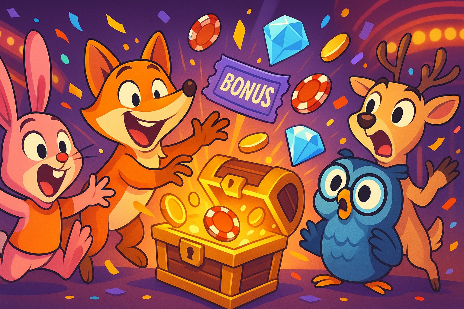 Pengalaman bermain sportsbook dan kasino online dengan kualitas terbaik di polabet4d