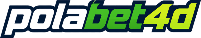 Logo polabet4d